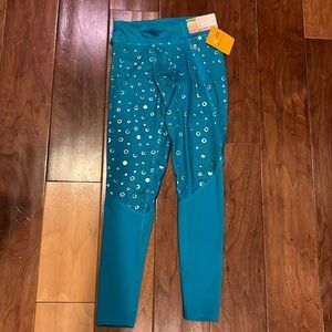 Champion duo dry kids pants